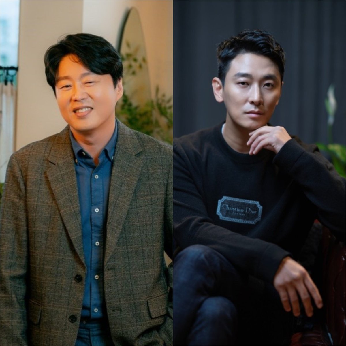 Dramabeans On Twitter News Bites March 19 2023 Https