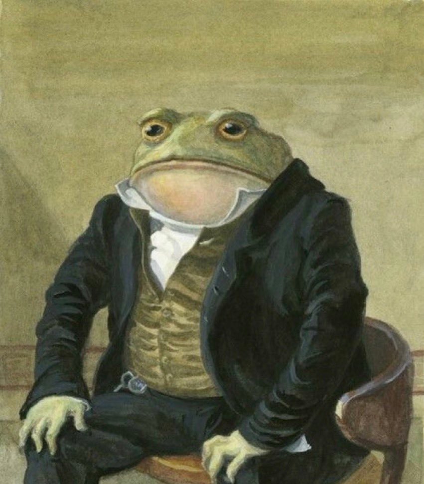 Kevin Toscana tweet media