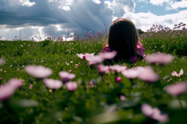 Claire Silver 🌸 tweet media