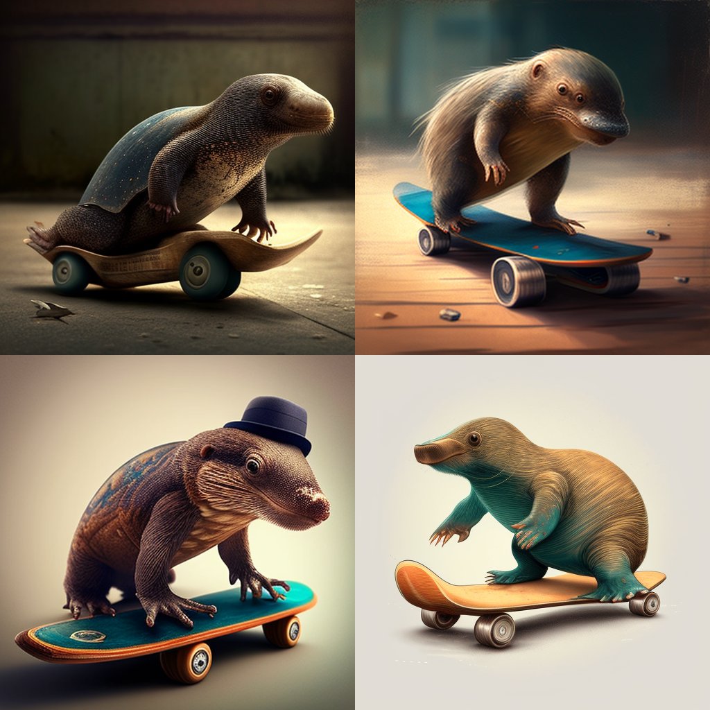 Rasmus Lerdorf tweet media