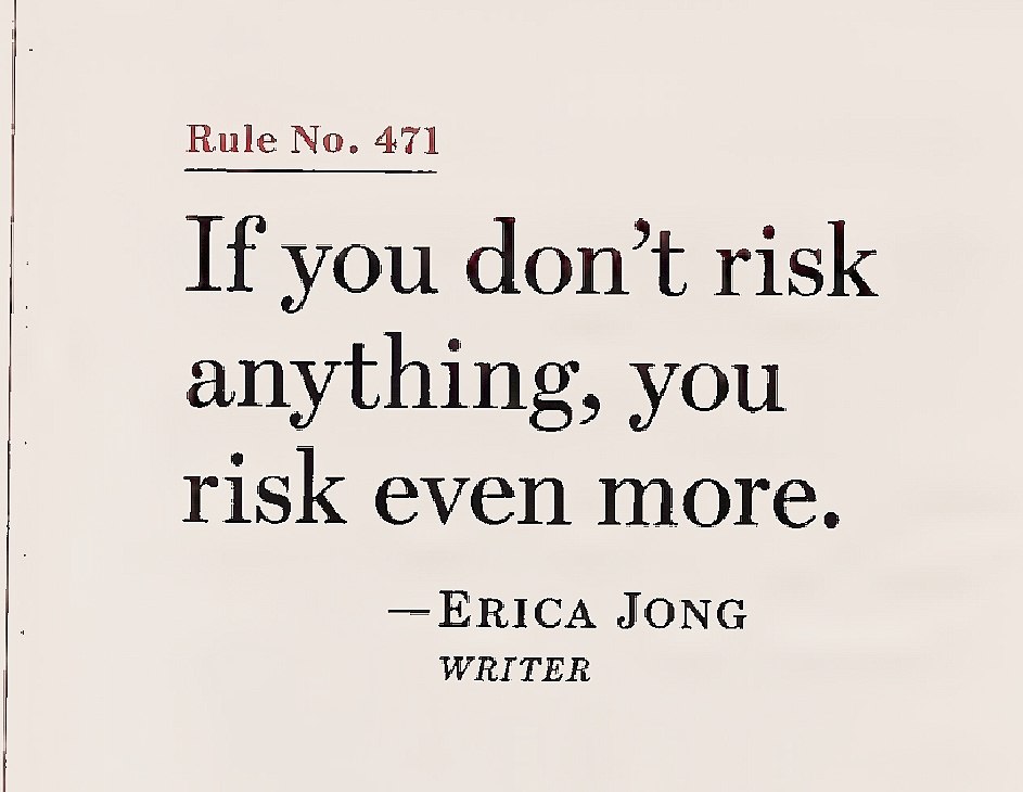mindfulmaven_'s tweet photo. https://t.co/vKUbwiDSJq