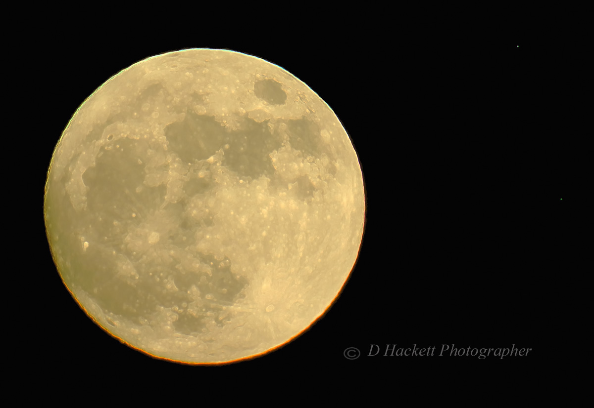 Blue Moon October 31, 2020, is a rare and unusual phenomenon. It is the second Full Moon of the month or the thirteenth Full Moon of the year. Secondly, the Blue Moon this year coincides with the international holiday – Halloween. #moon #halloween   https://t.co/5ulKg9rE0g https://t.co/yP54dH0bZR