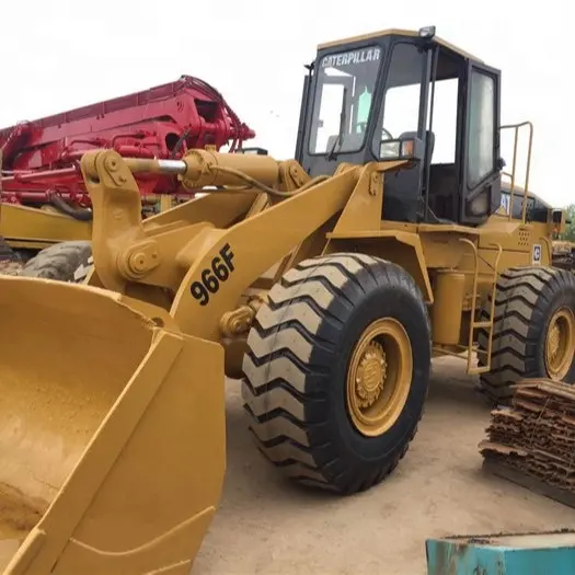 Sebrina52541877's tweet photo. CAT WHEEL LOADERS #cat #caterpillar #catiron #catproducts #builtforit #catloader #classiccaterpillar #cat950 #caterpillar950 #loader #wheelloader #frontendloader #payloader #earthmover #dirtmover #earthmovingequipment #earthmovingmachinery #heavyiron #yellowiron #classiciron https://t.co/7qjK2Ra7af
