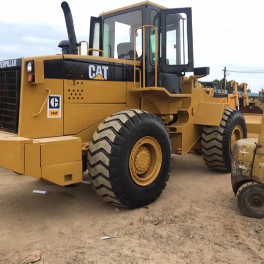 Sebrina52541877's tweet photo. CAT WHEEL LOADERS #cat #caterpillar #catiron #catproducts #builtforit #catloader #classiccaterpillar #cat950 #caterpillar950 #loader #wheelloader #frontendloader #payloader #earthmover #dirtmover #earthmovingequipment #earthmovingmachinery #heavyiron #yellowiron #classiciron https://t.co/7qjK2Ra7af