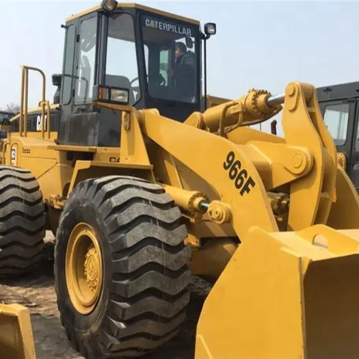 Sebrina52541877's tweet photo. CAT WHEEL LOADERS #cat #caterpillar #catiron #catproducts #builtforit #catloader #classiccaterpillar #cat950 #caterpillar950 #loader #wheelloader #frontendloader #payloader #earthmover #dirtmover #earthmovingequipment #earthmovingmachinery #heavyiron #yellowiron #classiciron https://t.co/7qjK2Ra7af