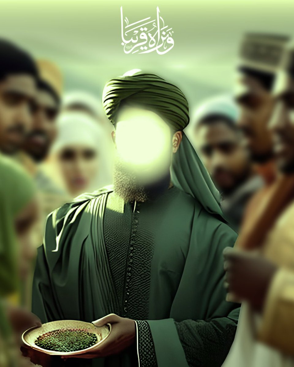 shehab_fa1's tweet photo. #ونراه_قريبا https://t.co/6ZZj3BSzhi