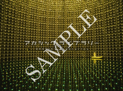 アカシック ライブラリー on Twitter