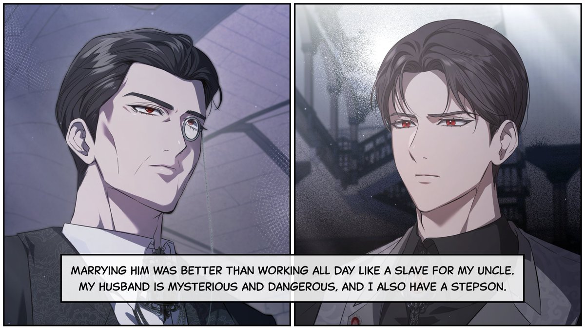 mantaofficial__'s tweet photo. Caught in a whirlwind of passion and secrets as a bride in a mysterious marriage? Sign me up! 💍🌪️ #DarkRomance, anyone? 🖤

Let’s dive into #TheBloodMoon on #MantaComics 🩸🌙
🎁: https://t.co/q03CSATnfR

#Webcomics #Manhwa https://t.co/LfESAKqZTy
