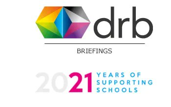 LRTSHub's tweet photo. The next @drbSAS  briefing is taking place 28/03/2023 at 9:00AM until 12:00PM 
Open to ALL schools &amp; delivered by @andrew_pilmore
Book your place https://t.co/yESx9XcxHY 
#DRB #Updates #HeadTeachers #IntheNews https://t.co/TkQqzz1FwM