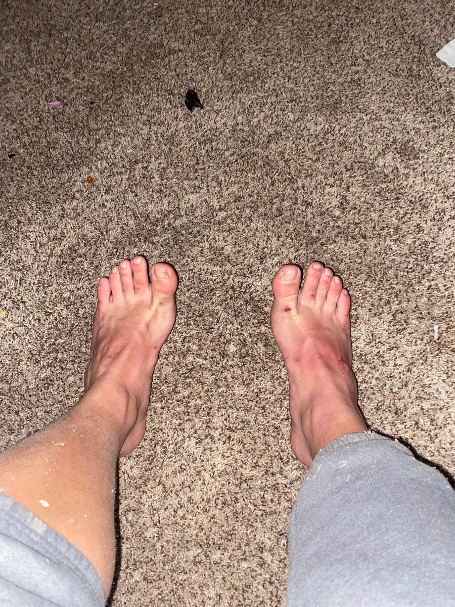 mastercash645's tweet photo. back and ready to bully some losers into worshipping my feet, dm now for customs. up all night pigs
sent tribute for my return😈
cashapp- $mastercash645
#findom #feet #feetworshi̇p  
@rt_feet @RT4Masters2 https://t.co/wu0BrR3QjW