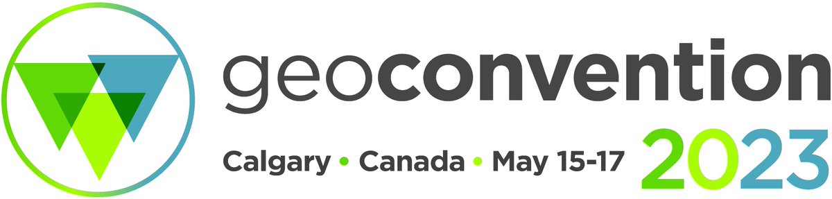sedimentology's tweet photo. Geoconvention that is the largest integrated Earth Science program in Canada, will be held on 15-17 May in Calgary: https://t.co/4y8W0y8ol6
The conference includes a wide variety of sessions including many of direct interest to sedimentologists. https://t.co/fksYdQQvEH