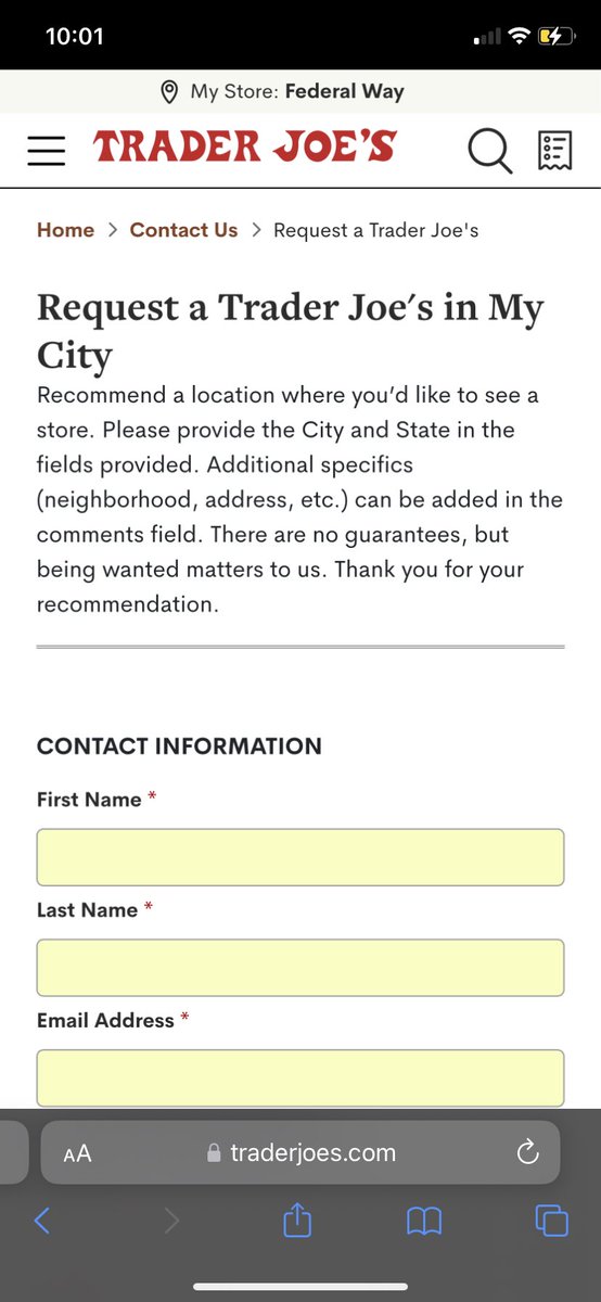 Haylee_Betts's tweet photo. I have done this for Puyallup so many times so if anyone wants to help out too 🙏🏼 https://t.co/FaIALbxXAa https://t.co/SQTdhjs3lM