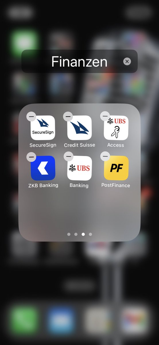 Bin grad am Aufräumen. Die Segel kann man streichen, oder?