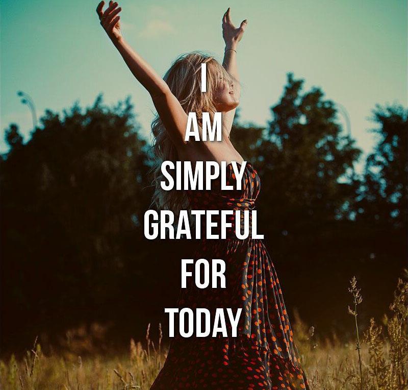 TheWealthZone's tweet image. #DigitalMarketing #OnlineSales Go look at the following beneficial saying