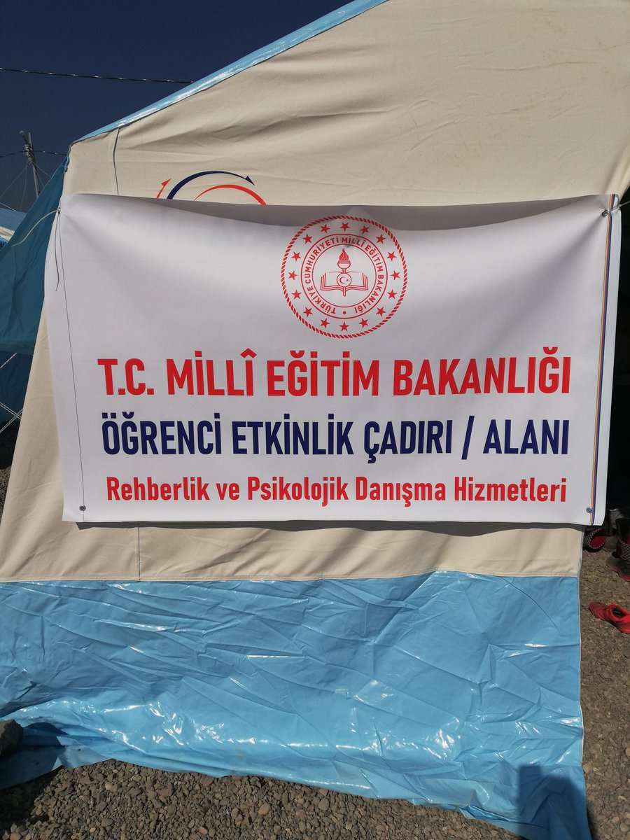 Dergipdr's tweet photo. Anaokulları dahil her okula en az bir Psikolojik Danışman atanabilmesi için gerekli olan norm düzenlemesi daha fazla gecikmeden hızla yapılmalıdır. 

@tcmeb
@prof_mahmutozer

#BakanSözVerdiPDRNormVakti https://t.co/ClA45vT4Ek