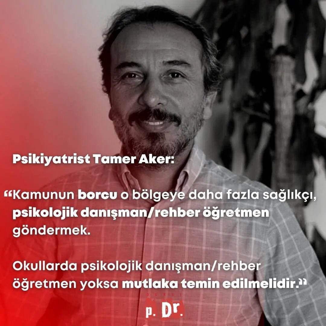 Dergipdr's tweet photo. Anaokulları dahil her okula en az bir Psikolojik Danışman atanabilmesi için gerekli olan norm düzenlemesi daha fazla gecikmeden hızla yapılmalıdır. 

@tcmeb
@prof_mahmutozer

#BakanSözVerdiPDRNormVakti https://t.co/ClA45vT4Ek