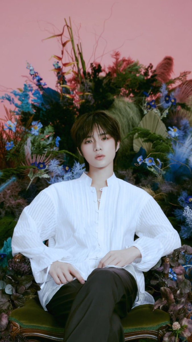txt_sarangdan2's tweet photo. https://t.co/IyvPl9iPZ4
