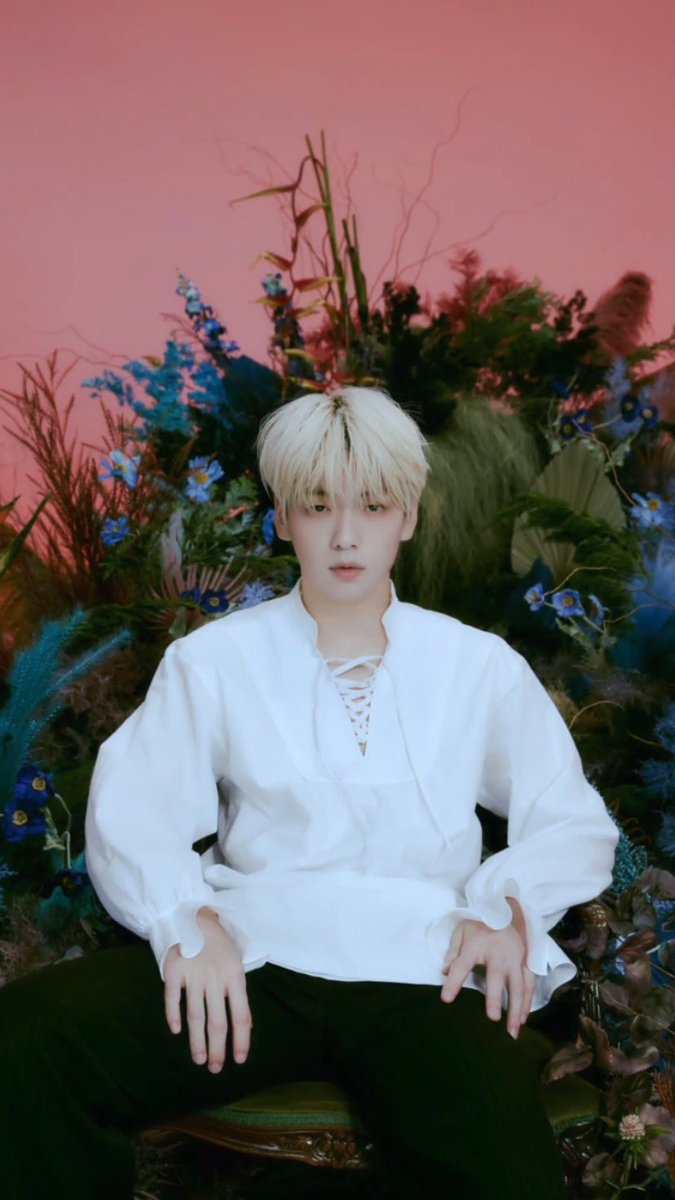 txt_sarangdan2's tweet photo. https://t.co/IyvPl9iPZ4
