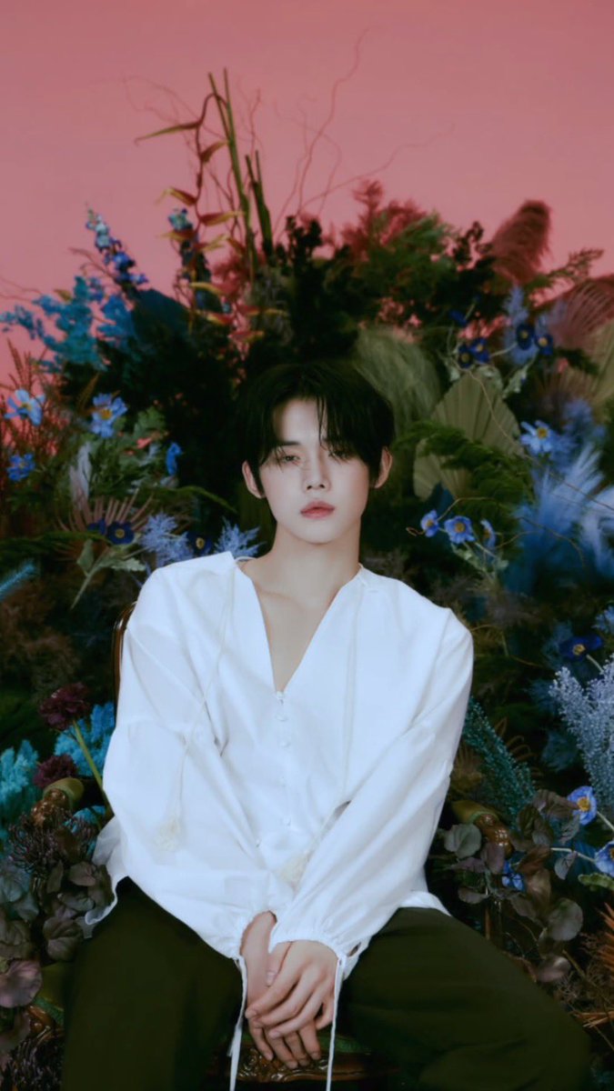 txt_sarangdan2's tweet photo. https://t.co/IyvPl9iPZ4
