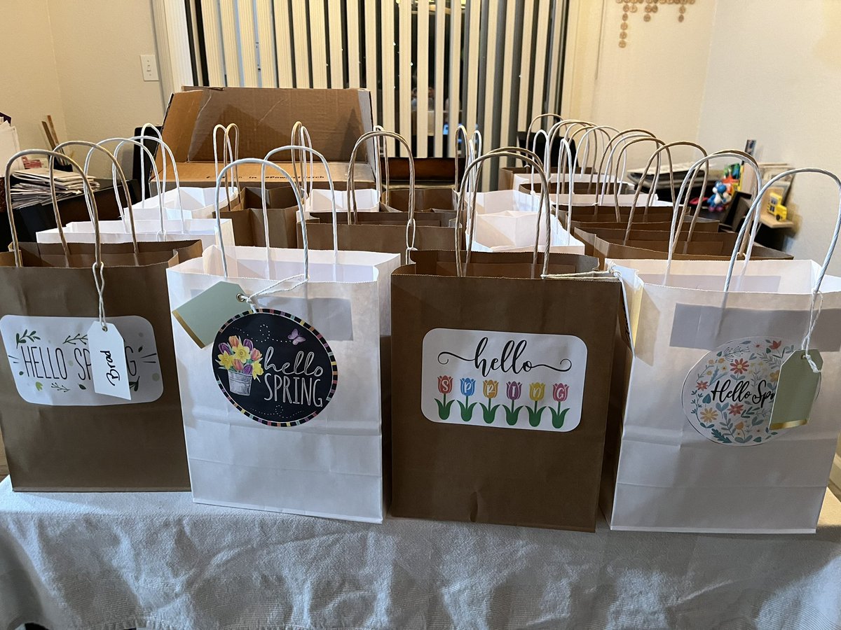 Maria T Gatica tweet media