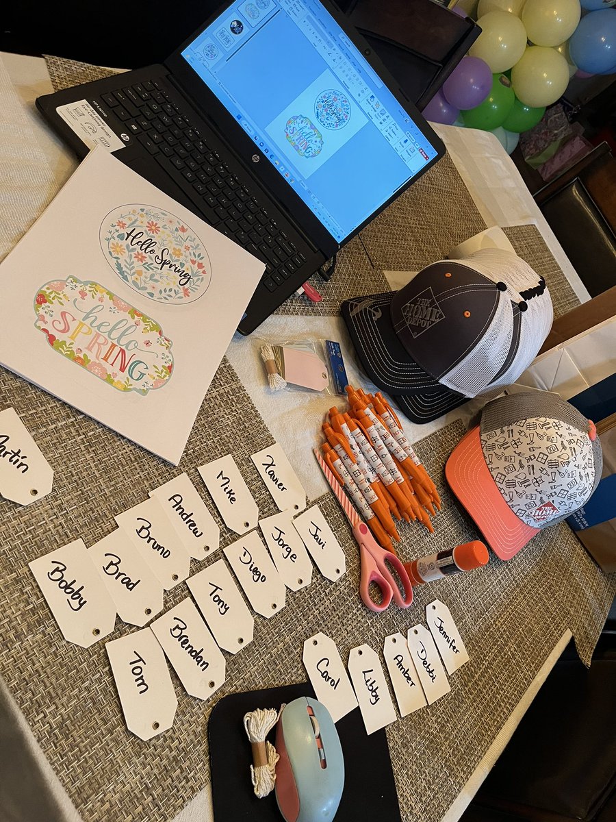 Maria T Gatica tweet media