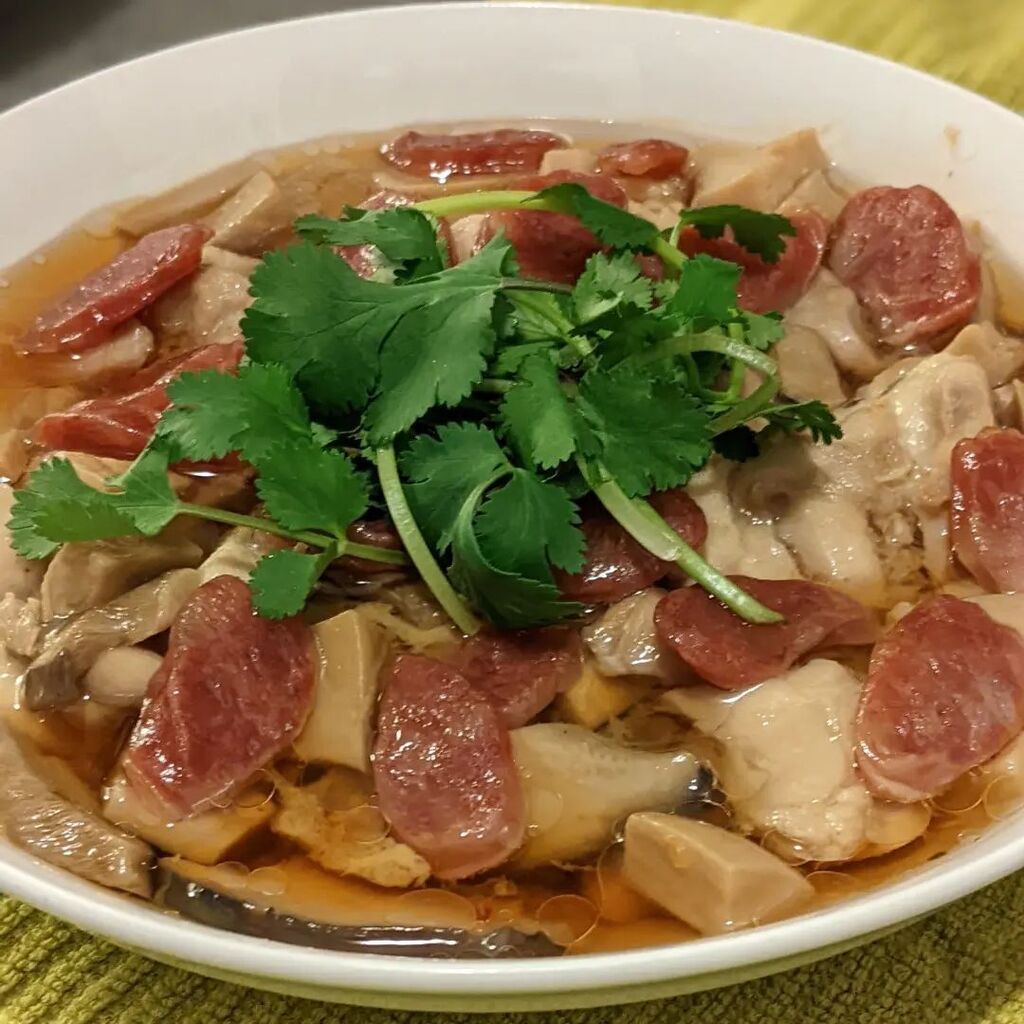 Weekend. instagr.am/p/Cp_45uCOlIQ/