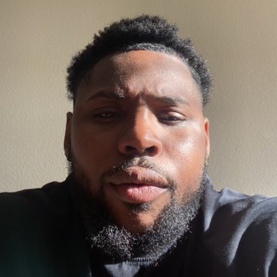 iam_chibu24's tweet photo. #NewProfilePic https://t.co/wF3SgFnpJt