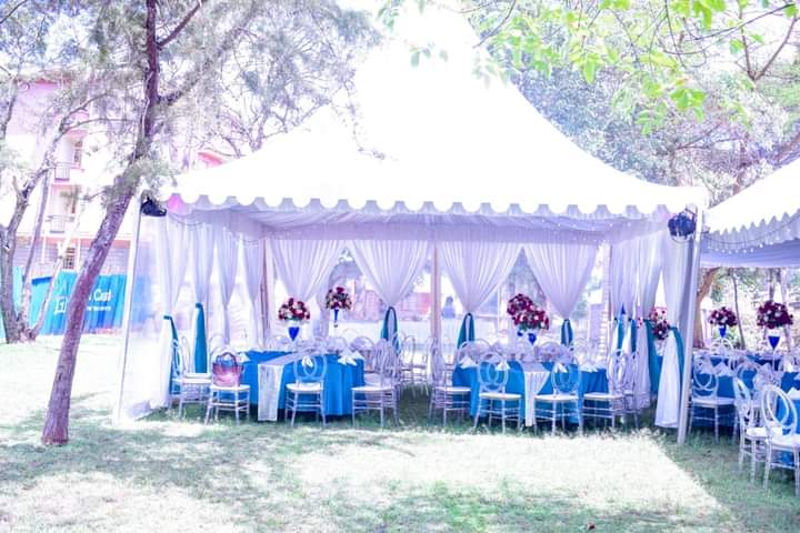 mckim_ke's tweet photo. Talk to us for for all your Events, Weddings, Corporate Events, Birthdays, Parties, exhibitions,Ruracio, Baby showers etc.

Call/Text/WhatsApp us on 0727112602

#Antiqueevents #wecreateyoucelebrate https://t.co/nJxZNTQmHQ