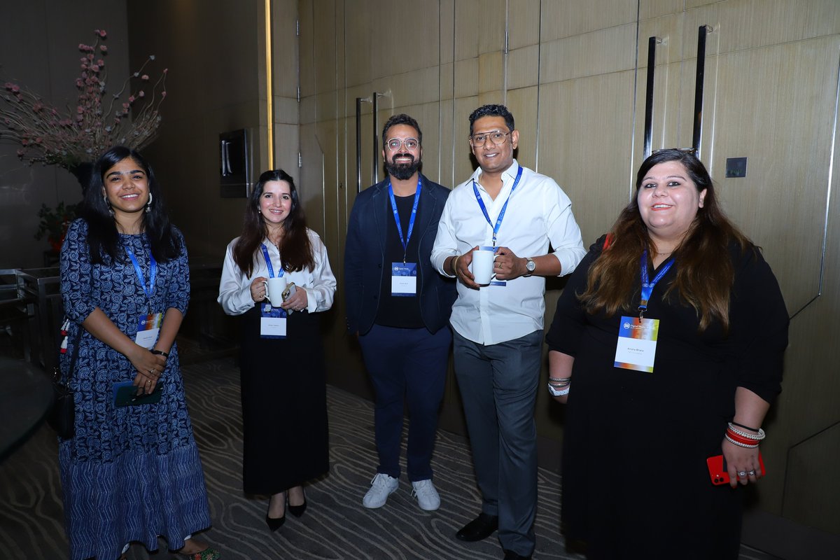 Conscent.ai tweet media