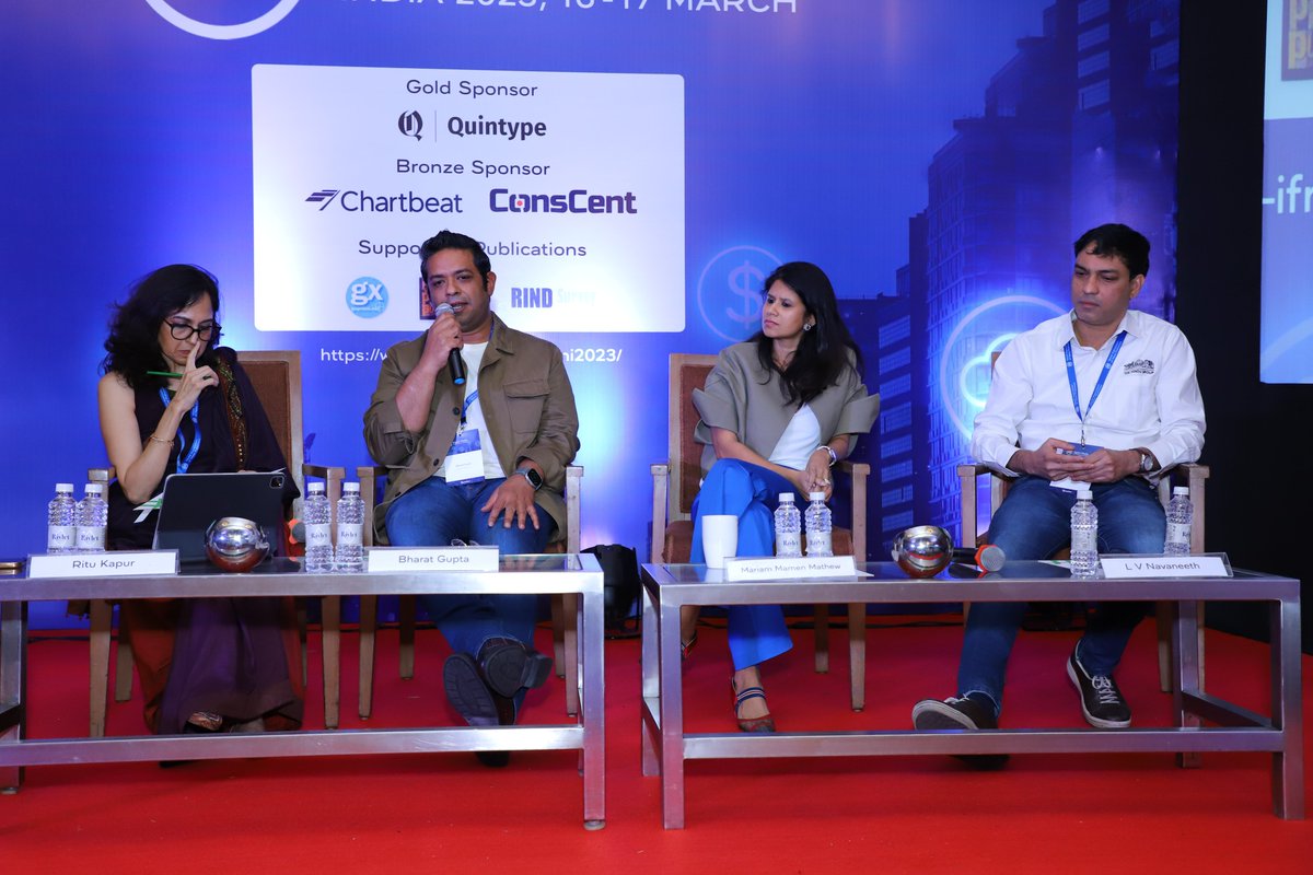 Conscent.ai tweet media