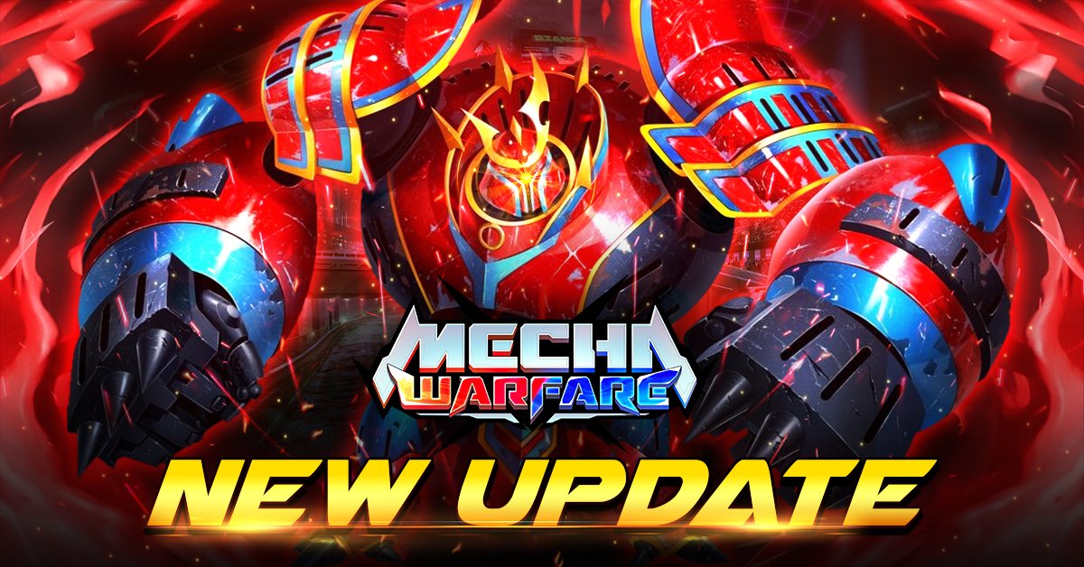 COGI Network tweet media