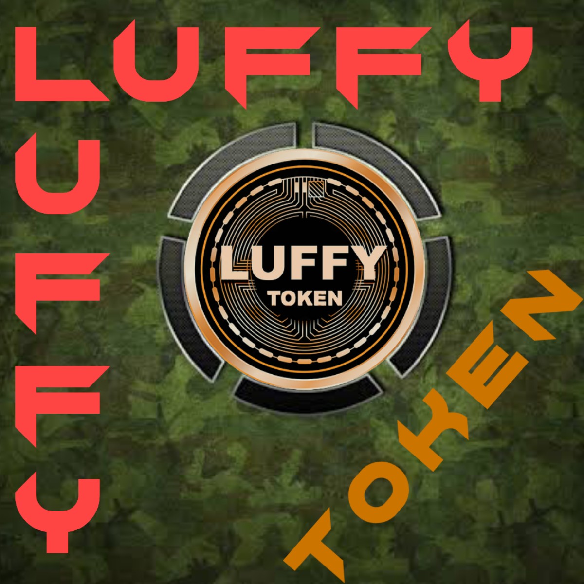 luffymob tweet media