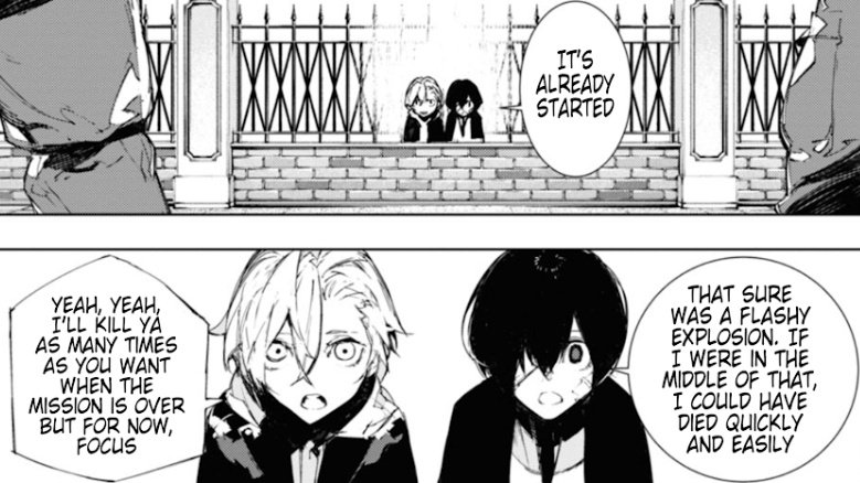 sorry i had to bring this panel back bc it fits the tweet perfectly 😭