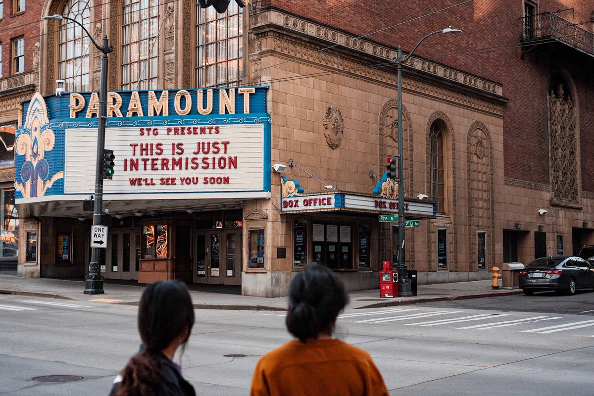 James Taylor tweet media