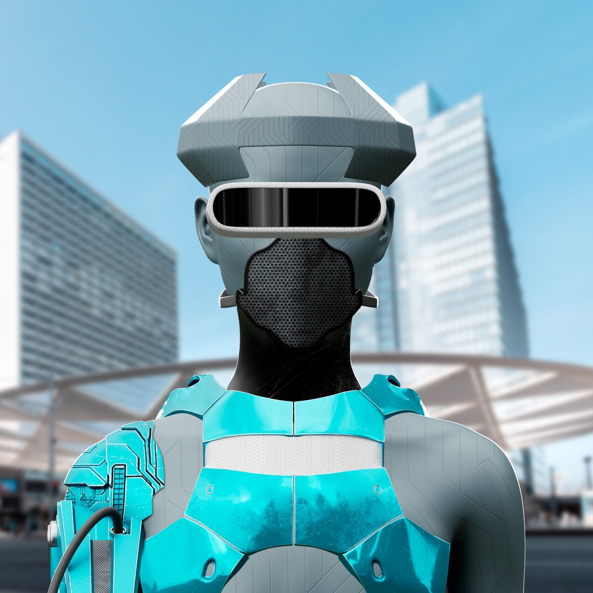 CyberClone_NFT's tweet photo. The beginning is near for some big things!💪

🔘Discord: https://t.co/1QDCJ72Fqc
🔘Roadmap 2.0: (Coming Soon)
🔘Website: (Coming Soon)

🔘Follow us @CyberClone_NFT
🔘❤️&amp;🔁this
🔘Tag 3 friends
#cyberclonenft
#crofam #CronosNFT #cro #cronos  #cryptocomnft 
@EbisusBay
 #CronosChain https://t.co/6pKrDqzf8X