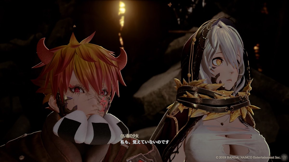 BzApex1's tweet photo. #PS4share https://t.co/uXyAEMsAZH