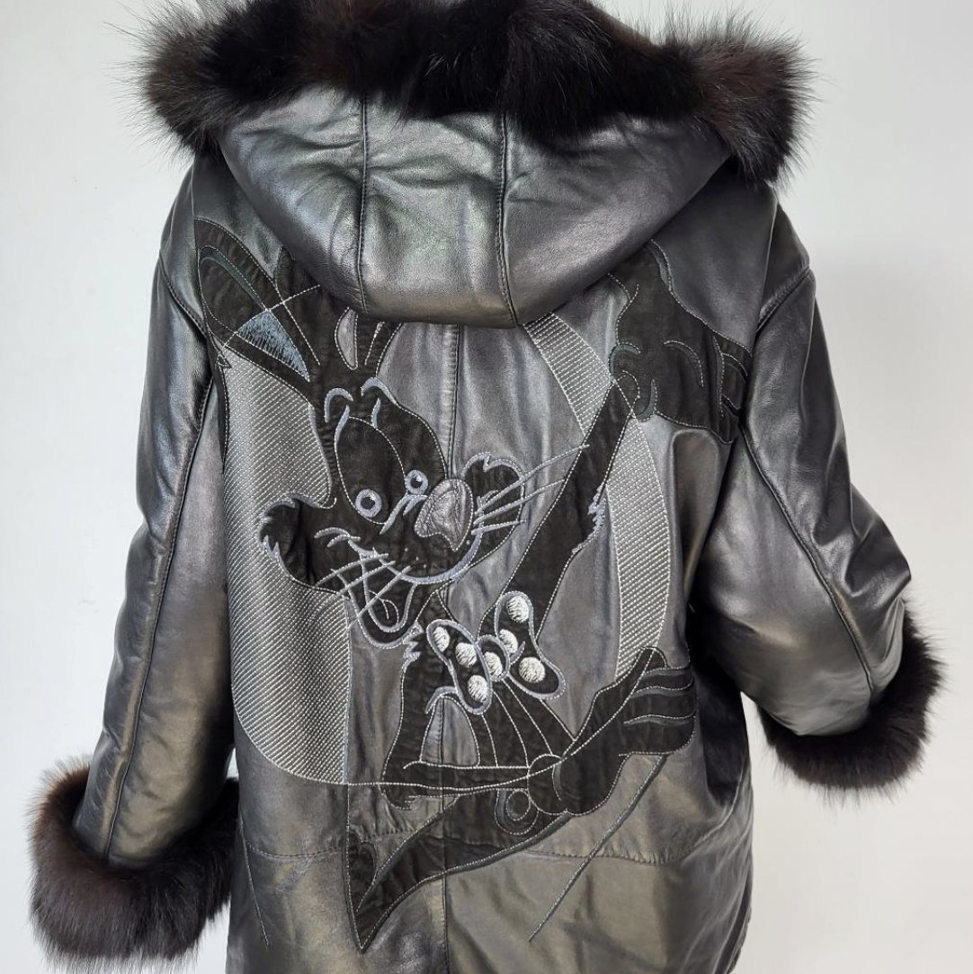 ᘻᓰᖽᐸᘿ 𝔹 on Twitter "Prayers up. Yer boi'z down bad. Been laid tf out