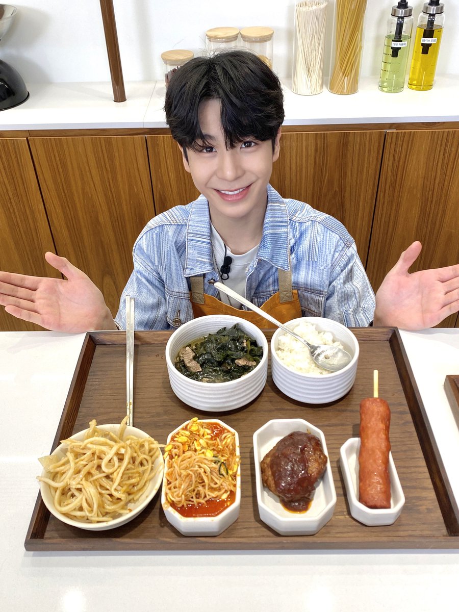 sigolejavejong's tweet photo. 아기여어… 두번째사진 부리 튀어나온거바 ㅠㅠㅋㅋㅋㅋ https://t.co/mZoNBJ5TZs