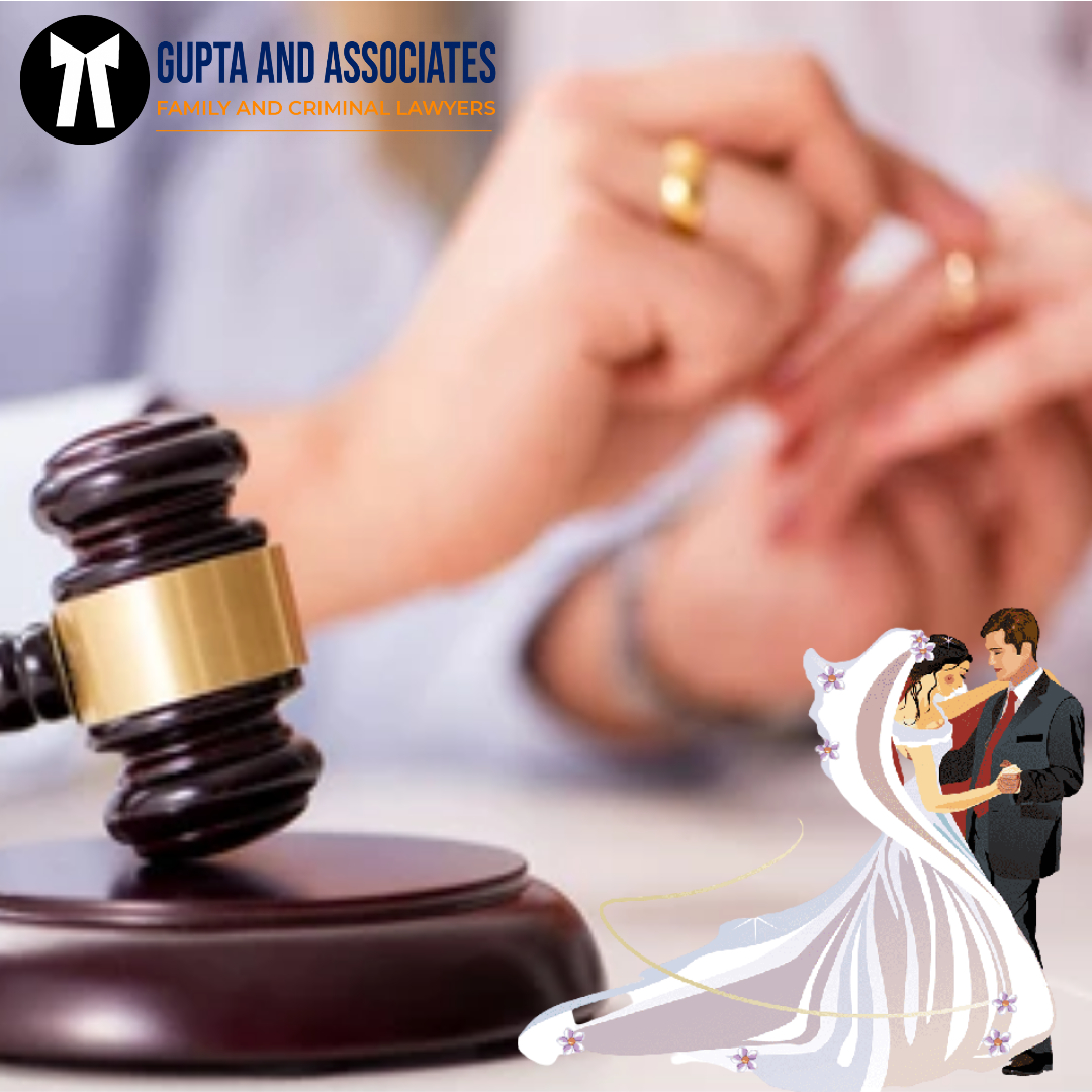 CourtMarriageGA's tweet photo. On the application date, all of the paperwork is verified, and the parties are given a specific date for registration. On the same day, the certificate is issued.
https://t.co/IlrOeqlQtF...
#marriagecertificate #MarriageRegistration #marriagegoals #CourtMarriageinDelhi #marriage https://t.co/s40cpFJYaF
