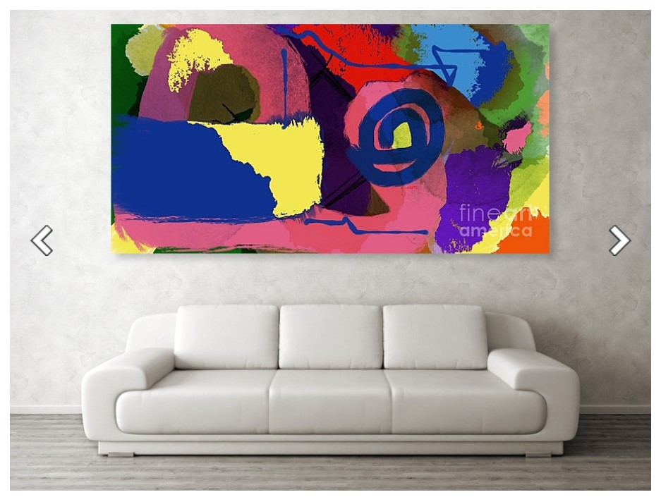 Corinne Carroll on Twitter "RT AdzT7 Artwork for Sale on Fine Art