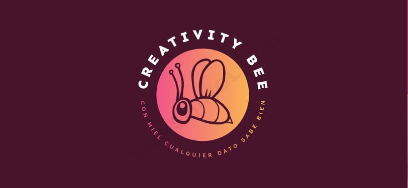 OmarRiveraHdez's tweet image. Todo lo que tienes que saber sobre los Anexos Transverales y los Objetivos de Desarrollo Sostenible
#RallyMX #mercadatos #creativitybee
@TPresupuestaria @ciepmx 
#Exploradatos.
parte 2/2
facebook.com/cuateadrian1