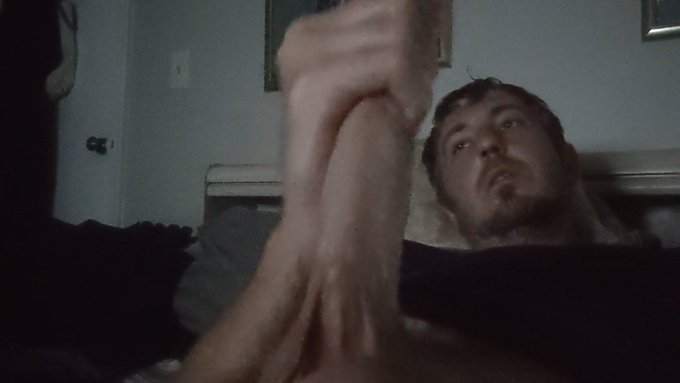 🆕Tease of my new video! 📽  💗Huge Cock Jerking🍓 [1080p]   👉https://t.co/e0wS77M9ML👈  @faphousecom #Amateur<a href="/tag/closeup"class="tags"><span>#closeup</span></a><a href="/tag/masturbation"class="tags"><span>#masturbation</span></a><a href="/tag/solo"class="tags"><span>#solo</span></a><a href="/tag/amateur"class="tags"><span>#amateur</span></a><a href="/tag/bigcoc"class="tags"><span>#bigcoc</span></a>