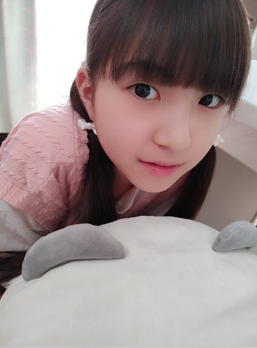 Twitterのコスプレ画像30