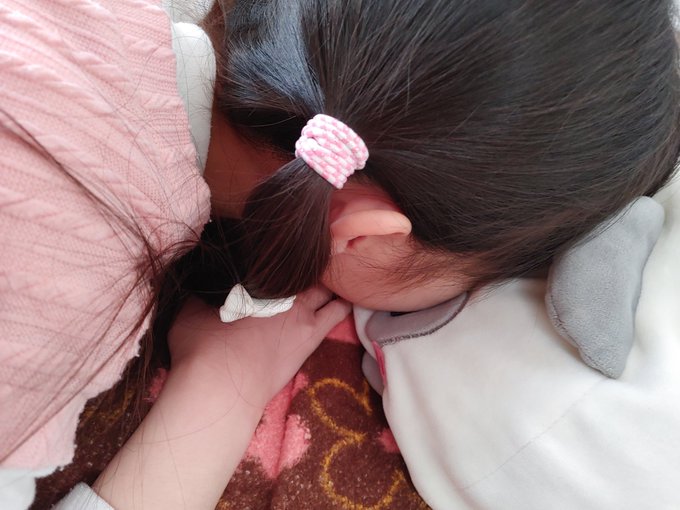 Twitterのコスプレ画像31