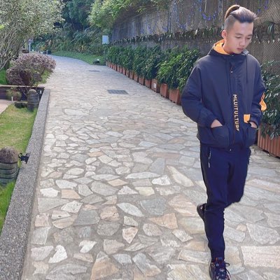 hj1487's tweet photo. #NewProfilePic (新個人資料照片) https://t.co/m3F5wqxkNy