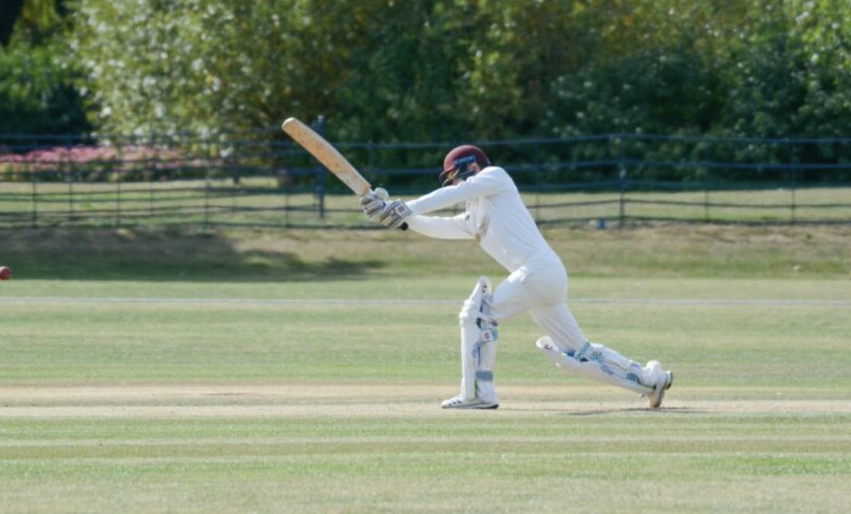 manishcse95's tweet image. Podium Analytics has brought a new form of innovation to the sports industry — using #lowcode software development to &quot;reduce the volume and impact of youth sport-incurred injuries.&quot; #OutSystemsPartner outs.so/035761