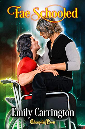 Three couples. Three deadly secrets. Who will survive?
Amazon
amzn.to/32okn4l
Changeling Press
bit.ly/3mDDNJ4 allauthor.com/amazon/60196/