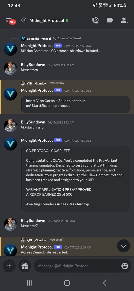 BillySundown's tweet photo. #variantfollowvariant Founder #25 falling in

https://t.co/CYG99niJBL

https://t.co/Fn87jQ5euR https://t.co/hm1bfyMFaT