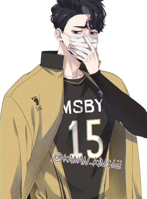 사쿠사 생일기념으로 깔작,,, 생일추카해 아가족제비,, 