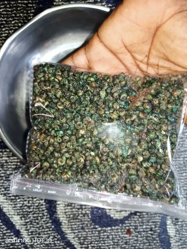 🤴🏽🤴🏽Conshinho of Port Harcourt tweet media